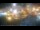 Webcam in Baden-Baden, 12.4 mi away