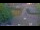 Webcam in Baden-Baden, 31 km