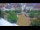 Webcam in Baden-Baden, 7 mi away