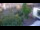 Webcam in Baden-Baden, 12.6 mi away