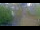 Webcam in Baden-Baden, 11.5 mi away