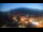 Webcam in Baden-Baden, 18.1 mi away