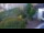 Webcam in Baden-Baden, 46.8 km entfernt