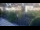 Webcam in Baden-Baden, 29.7 km