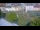 Webcam in Baden-Baden, 11.6 mi away