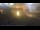 Webcam in Baden-Baden, 12.7 mi away