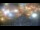 Webcam in Baden-Baden, 11.6 mi away