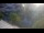 Webcam in Baden-Baden, 46.8 km