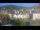 Webcam in Baden-Baden, 8.8 mi away
