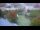 Webcam in Baden-Baden, 31 km entfernt