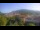 Webcam in Baden-Baden, 18.7 km