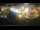 Webcam in Baden-Baden, 12.1 mi away