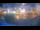 Webcam in Baden-Baden, 12.1 mi away