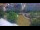 Webcam in Baden-Baden, 25.6 km entfernt