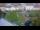 Webcam in Baden-Baden, 11.4 mi away