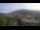Webcam in Baden-Baden, 30.3 km entfernt