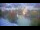 Webcam in Baden-Baden, 18.7 km entfernt