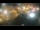Webcam in Baden-Baden, 12 mi away