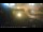 Webcam in Baden-Baden, 12.4 mi away
