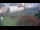 Webcam in Baden-Baden, 12 mi away