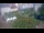 Webcam in Baden-Baden, 17.6 km entfernt