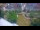 Webcam in Baden-Baden, 30.3 km entfernt