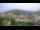 Webcam in Baden-Baden, 9.8 mi away