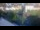 Webcam in Baden-Baden, 29.4 km entfernt