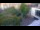 Webcam in Baden-Baden, 29.4 km entfernt