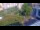 Webcam in Baden-Baden, 17.6 km entfernt