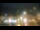 Webcam in Baden-Baden, 12.4 mi away