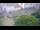 Webcam in Baden-Baden, 8.6 mi away