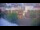 Webcam in Baden-Baden, 22.8 km entfernt