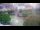 Webcam in Baden-Baden, 8.8 mi away