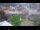 Webcam in Baden-Baden, 12.4 mi away