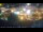 Webcam in Baden-Baden, 5.6 mi away