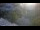 Webcam in Baden-Baden, 10.8 mi away