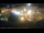 Webcam in Baden-Baden, 9.8 mi away