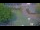 Webcam in Baden-Baden, 8.6 mi away
