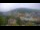 Webcam in Baden-Baden, 8.6 mi away