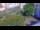 Webcam in Baden-Baden, 18 km