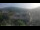 Webcam in Baden-Baden, 18.5 km entfernt