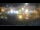 Webcam in Baden-Baden, 12.1 mi away