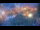 Webcam in Baden-Baden, 8.6 mi away