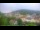 Webcam in Baden-Baden, 22.2 km