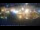 Webcam in Baden-Baden, 18.5 km