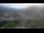 Webcam in Baden-Baden, 18.7 km