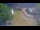 Webcam in Baden-Baden, 7.1 mi away