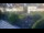 Webcam in Baden-Baden, 11.6 mi away