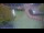 Webcam in Baden-Baden, 10.8 mi away